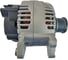 Генератор VW Hella 8EL 011 712-411 1