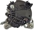 Генератор VW Hella 8EL 011 712-411 2
