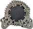 Генератор VW Hella 8EL 011 712-411 3