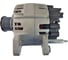 Генератор VW Hella 8EL 011 712-411 4
