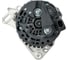 Генератор VAG Hella 8EL 012 428-201 2