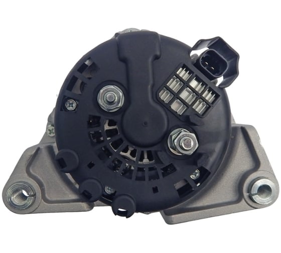 Генератор OPEL / CHEVROLET Hella 8EL 011 713-571