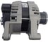 Генератор OPEL / CHEVROLET Hella 8EL 011 713-571 1