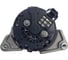 Генератор OPEL / CHEVROLET Hella 8EL 011 713-571 2