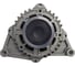 Генератор OPEL / CHEVROLET Hella 8EL 011 713-571 3