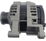 Генератор OPEL / CHEVROLET Hella 8EL 011 713-571 4