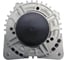 Генератор VAG Hella 8EL 011 713-261 2