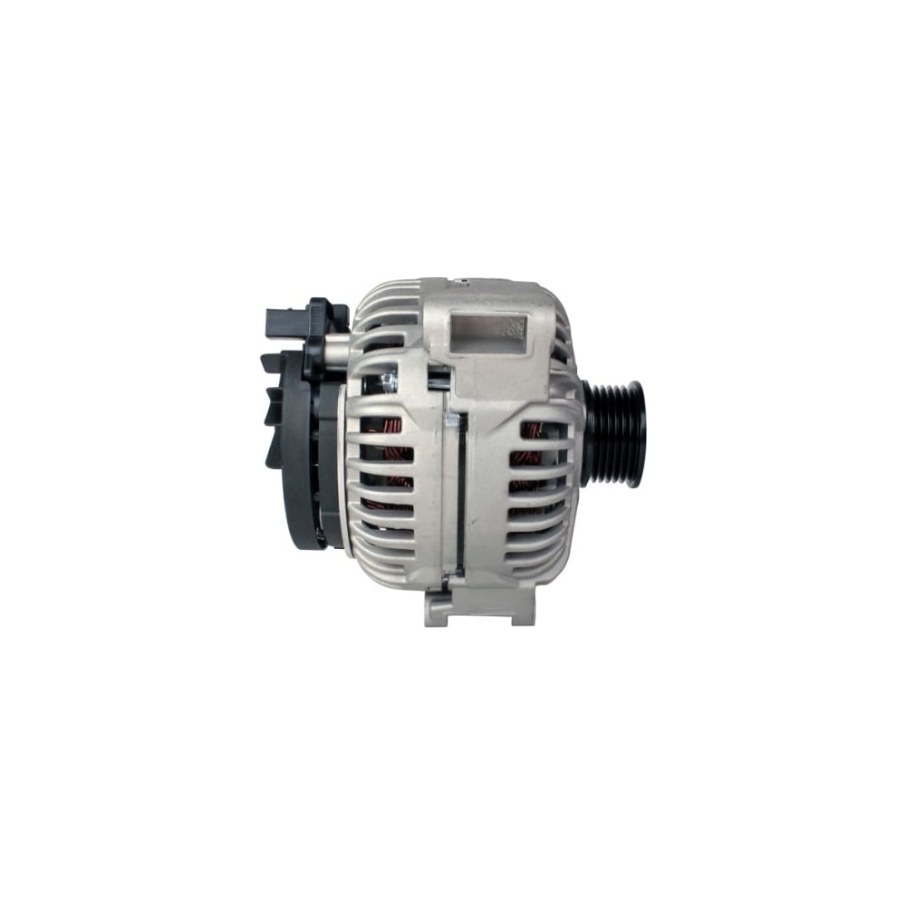 Hella 8EL 012 428-391 Generator für MERCEDES BENZ CLK CLS E KLASSE S SL