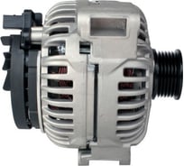 Генератор MERCEDES-BENZ Hella 8EL 012 428-391