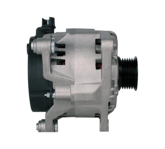 Генератор FORD Hella 8EL 012 428-621 1