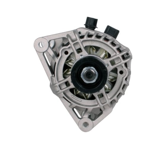 Генератор FORD Hella 8EL 012 428-621