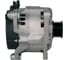 Генератор FORD Hella 8EL 012 428-621 1