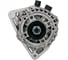 Генератор FORD Hella 8EL 012 428-621 2