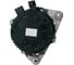 Генератор FORD Hella 8EL 012 428-621 3