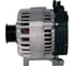 Генератор FORD Hella 8EL 012 428-621 4
