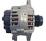 Генератор HYUNDAI / KIA Hella 8EL 011 713-821 1