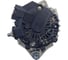 Генератор HYUNDAI / KIA Hella 8EL 011 713-821 2