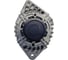 Генератор HYUNDAI / KIA Hella 8EL 011 713-821 3