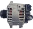 Генератор HYUNDAI / KIA Hella 8EL 011 713-821 4