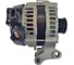 Генератор FORD / VOLVO Hella 8EL 012 430-881 1