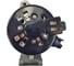 Генератор FORD / VOLVO Hella 8EL 012 430-881 2