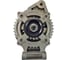 Генератор FORD / VOLVO Hella 8EL 012 430-881 3