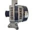 Генератор FORD / VOLVO Hella 8EL 012 430-881 4