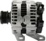 Генератор FORD Hella 8EL 011 712-101 1