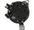 Генератор FORD Hella 8EL 011 712-101 2