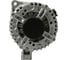 Генератор FORD Hella 8EL 011 712-101 3