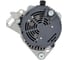 Генератор 14V, 70A, VAG Hella 8EL 012 427-161 2
