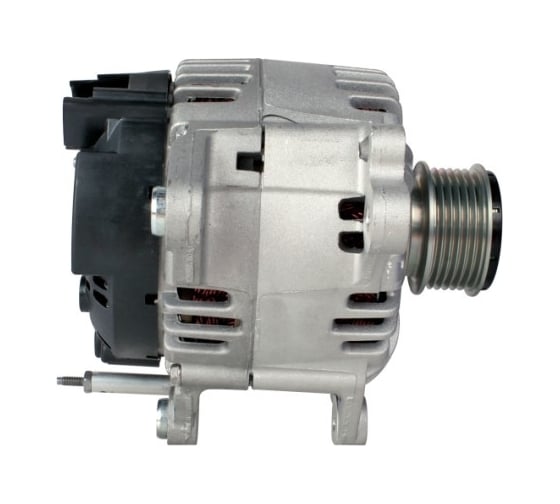 Генератор VAG Hella 8EL 012 426-041 1