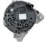 Генератор VAG Hella 8EL 012 426-041 2
