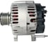 Генератор VAG Hella 8EL 012 426-041 4