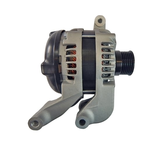 Генератор FORD Hella 8EL 011 712-201