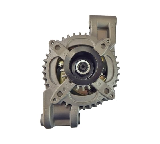 Генератор FORD Hella 8EL 011 712-201