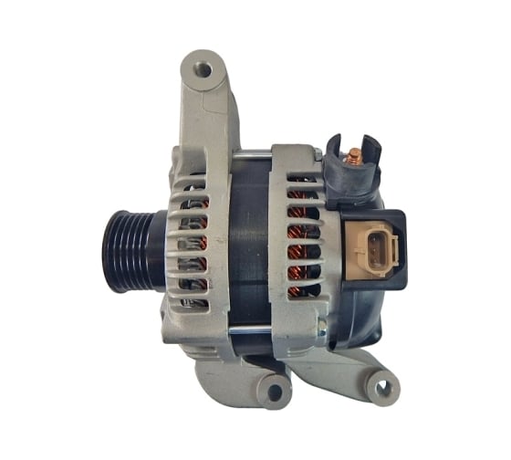 Генератор FORD Hella 8EL 011 712-201