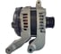 Генератор FORD Hella 8EL 011 712-201 1