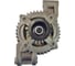 Генератор FORD Hella 8EL 011 712-201 2