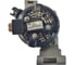 Генератор FORD Hella 8EL 011 712-201 3