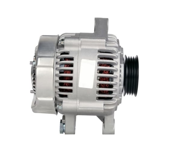 Генератор TOYOTA Hella 8EL 012 426-671 1