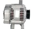 Генератор TOYOTA Hella 8EL 012 426-671 1
