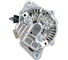 Генератор TOYOTA Hella 8EL 012 426-671 2