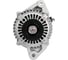 Генератор TOYOTA Hella 8EL 012 426-671 3