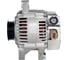 Генератор TOYOTA Hella 8EL 012 426-671 4