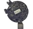 Генератор FORD / VOLVO Hella 8EL 011 712-221 2