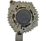 Генератор FORD / VOLVO Hella 8EL 011 712-221 3