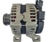 Генератор FORD / VOLVO Hella 8EL 011 712-221 4