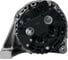 Генератор VOLVO Hella 8EL 012 428-431 2