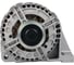 Генератор VOLVO Hella 8EL 012 428-431 3